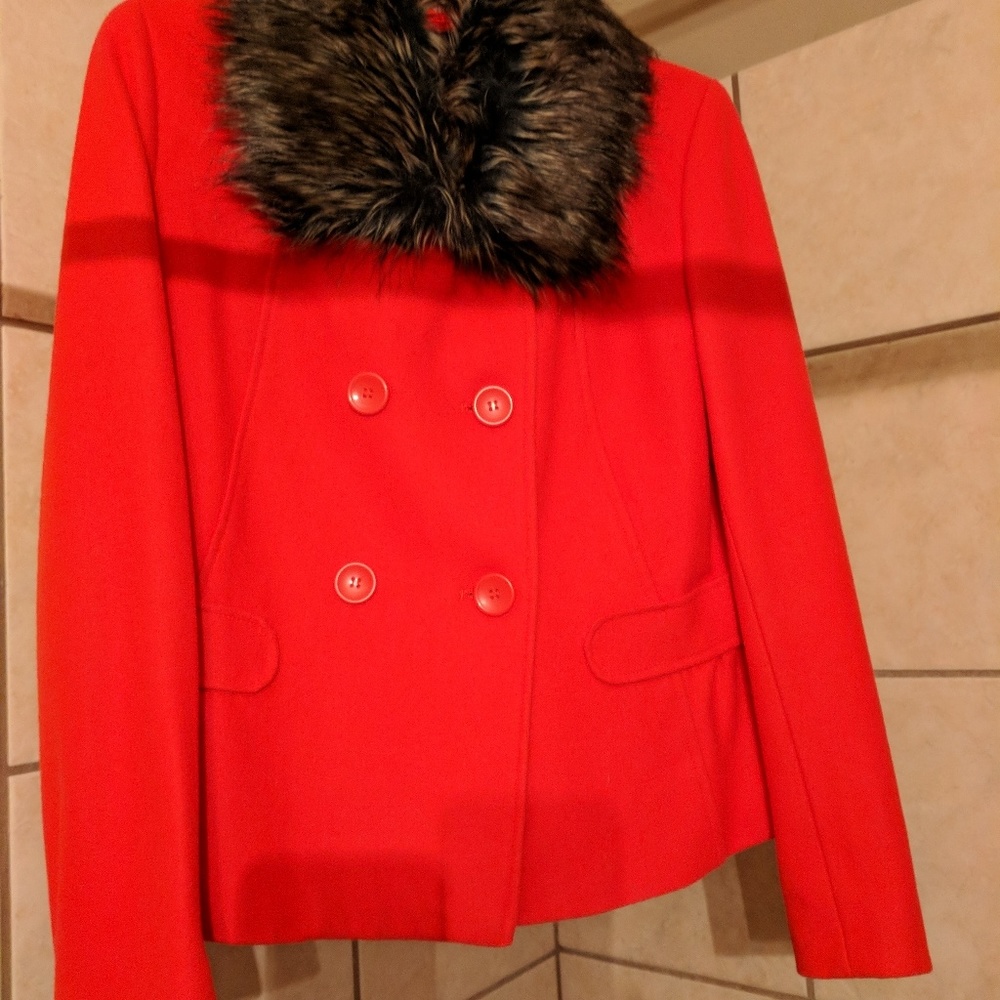 Coat